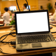 Image for article titled It's About Damn Time: FCC Says Convention Centers Can't Block Wifi